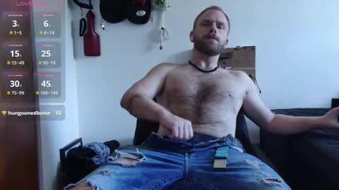 Brad Shaw online show from September 12, 12:00 am