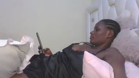 hairy_pussy702282 online show from July 15, 6:29 am