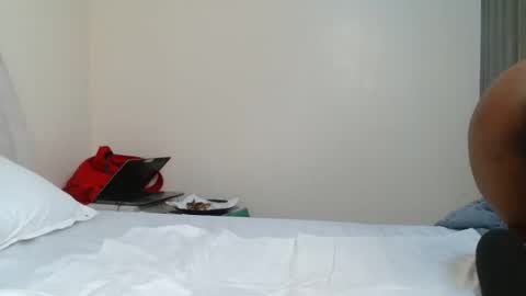 Zaraha online show from November 1, 6:32 pm