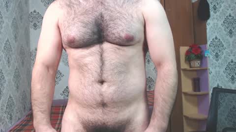 Snapshot of hairy_tyler666 chatting on December 22, 3:33 pm Hairy Tyler online show from December 22, 3:33 pm