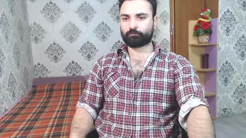 Snapshot of hairy_tyler666 chatting on January 21, 3:10 pm Hairy Tyler online show from January 21, 3:10 pm