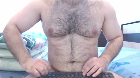 Snapshot of hairy_tyler666 chatting on March 22, 11:35 am Hairy Tyler online show from March 22, 11:35 am