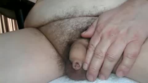 hairyarmpit_lover_1970 online show from February 27, 7:52 am