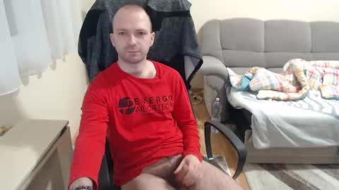 Snapshot of hairyass25yo chatting on January 27, 4:54 pm Puppy3 StockyDaddiesmusclebearsbeefybigmans online show from January 27, 4:54 pm