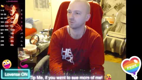 Snapshot of hairyass25yo chatting on March 4, 5:45 pm Puppy3 StockyDaddiesmusclebearsbeefybigmans online show from March 4, 5:45 pm