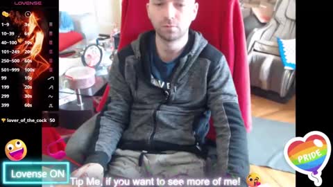 Snapshot of hairyass25yo chatting on March 10, 11:42 am Puppy3 StockyDaddiesmusclebearsbeefybigmans online show from March 10, 11:42 am