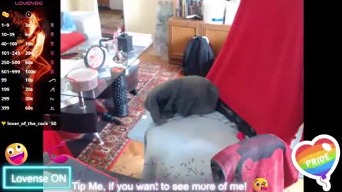 Snapshot of hairyass25yo chatting on March 10, 2:48 pm Puppy3 StockyDaddiesmusclebearsbeefybigmans online show from March 10, 2:48 pm