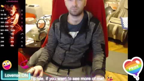 Snapshot of hairyass25yo chatting on March 11, 3:45 pm Puppy3 StockyDaddiesmusclebearsbeefybigmans online show from March 11, 3:45 pm