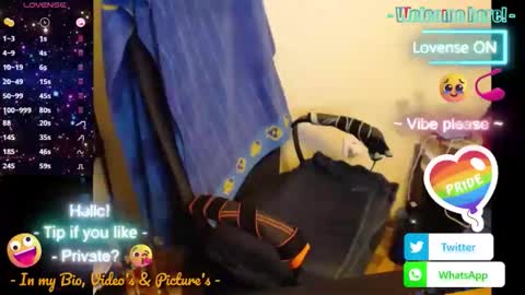 Puppy3 StockyDaddiesmusclebearsbeefybigmans online show from November 13, 6:07 pm