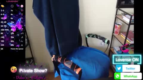 Puppy3 StockyDaddiesmusclebearsbeefybigmans online show from May 16, 4:53 am