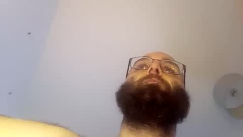 Tim online show from April 17, 10:29 am