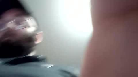 Tim online show from April 19, 4:01 am