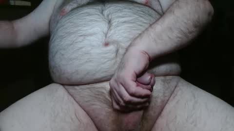 Snapshot of hairyaz76 chatting on June 7, 1:59 pm hairyaz76 online show from June 7, 1:59 pm