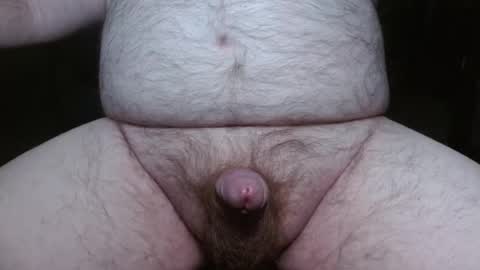 Snapshot of hairyaz76 chatting on July 23, 10:51 pm hairyaz76 online show from July 23, 10:51 pm
