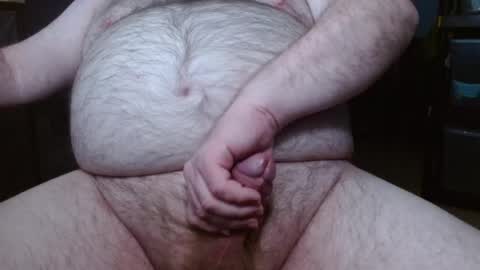 Snapshot of hairyaz76 chatting on July 25, 9:45 pm hairyaz76 online show from July 25, 9:45 pm
