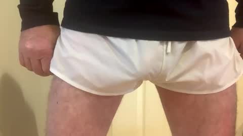 hairybush235325 online show from February 2, 10:14 am