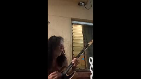 hairybusheatmycreams online show from April 26, 6:33 am