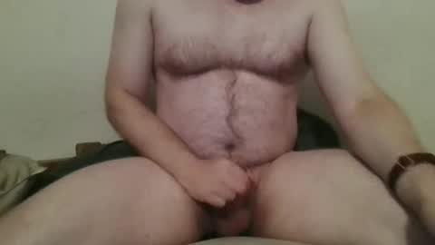 Snapshot of hairychest222141 chatting on September 23, 6:16 am hairychest222141 online show from September 23, 6:16 am