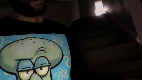 Snapshot of hairydadbod6 chatting on December 9, 6:03 pm hairydadbod6 online show from December 9, 6:03 pm