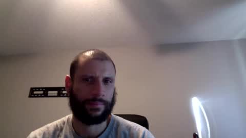 Snapshot of hairydadbod6 chatting on December 12, 1:39 pm hairydadbod6 online show from December 12, 1:39 pm