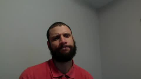 Snapshot of hairydadbod6 chatting on January 2, 12:45 am hairydadbod6 online show from January 2, 12:45 am