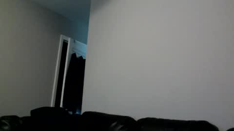 Snapshot of hairydadbod6 chatting on January 11, 11:13 pm hairydadbod6 online show from January 11, 11:13 pm