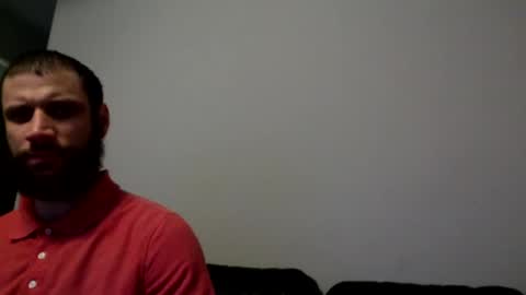Snapshot of hairydadbod6 chatting on January 12, 2:14 am hairydadbod6 online show from January 12, 2:14 am