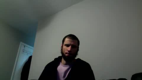 Snapshot of hairydadbod6 chatting on January 20, 11:54 pm hairydadbod6 online show from January 20, 11:54 pm