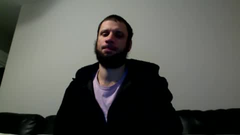 Snapshot of hairydadbod6 chatting on January 21, 11:55 pm hairydadbod6 online show from January 21, 11:55 pm