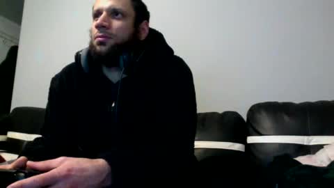 Snapshot of hairydadbod6 chatting on January 22, 2:59 am hairydadbod6 online show from January 22, 2:59 am