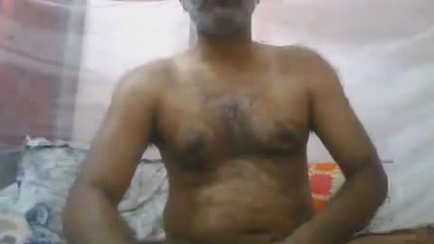 Pratap online show from February 27, 6:52 pm
