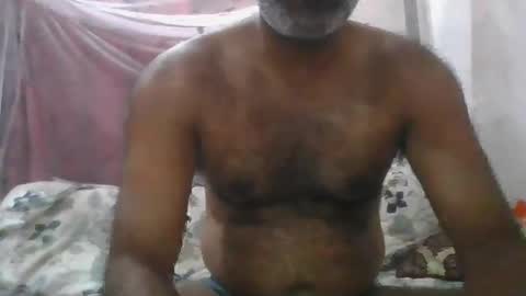 Pratap online show from May 4, 6:15 pm