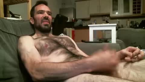 hairydude2015 online show from September 8, 11:48 pm