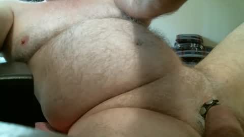 Snapshot of hairydude962 chatting on September 28, 10:26 pm hairydude962 online show from September 28, 10:26 pm