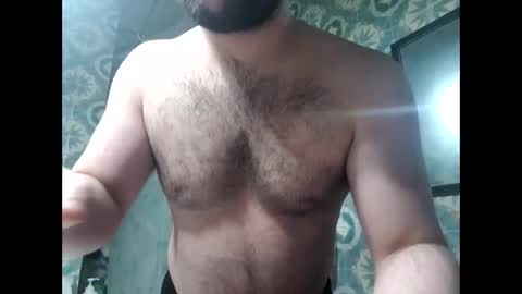 hairyfatboy01 online show from May 14, 12:17 am