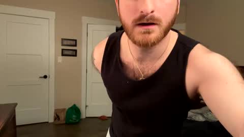 Jay online show from January 25, 7:49 am