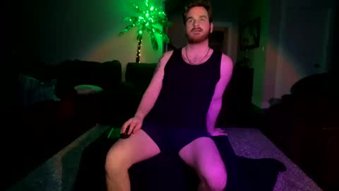 Jay online show from February 2, 6:37 am