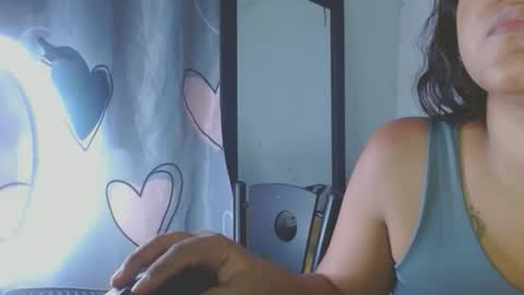hairygirl83 online show from May 8, 11:04 am