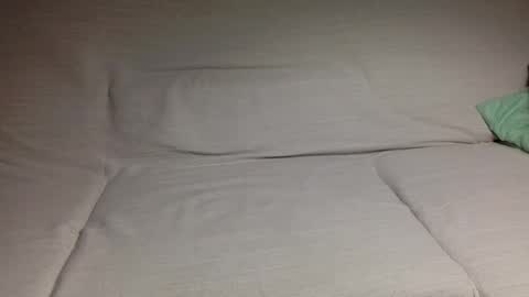 hairyguy online show from October 27, 6:56 pm