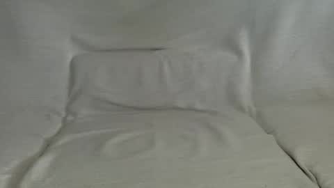 hairyguy online show from March 30, 5:14 pm