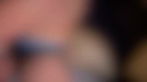 hairyholehrero online show from April 22, 12:13 am