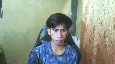 hairyhugecock_22 online show from October 29, 10:33 pm