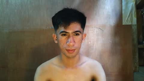 hairyhugecock_22 online show from December 21, 2:19 am