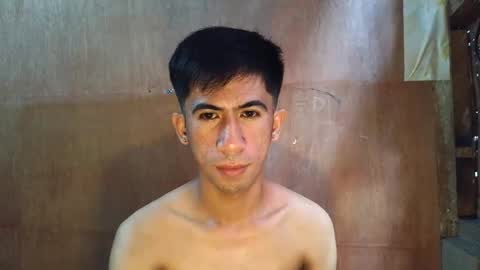 hairyhugecock_22 online show from December 23, 2:09 am