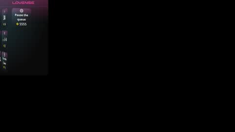 Snapshot of hairyirishdaddy chatting on November 2, 12:13 am Hairy Irish Daddy online show from November 2, 12:13 am