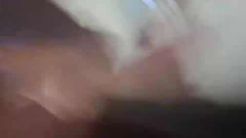 hairyukthongjockboy online show from May 4, 11:56 pm
