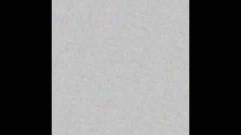 Jackie Chan online show from January 13, 12:05 am