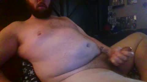 hairylover75 online show from February 28, 5:58 pm