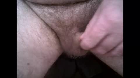 Snapshot of hairyman007 chatting on February 16, 3:30 pm hairyman007 online show from February 16, 3:30 pm