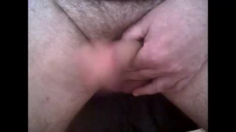 Snapshot of hairyman007 chatting on February 20, 3:12 pm hairyman007 online show from February 20, 3:12 pm